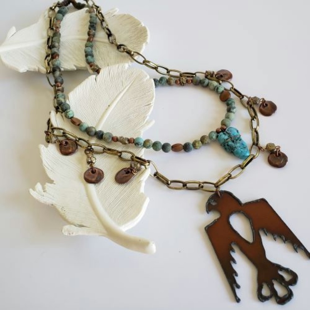 Southwest Statement FreeBird - Picture 3 of 8